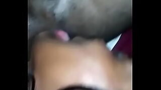 1st time ass