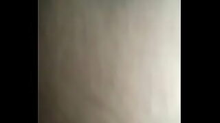 ketne bar ladke ko karna sa bacha pida hu ta ha