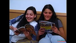1102 private com lovely lovita fate hard cock hubby bang at docs xvideos com 25 dec 2020
