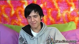 alexa rayne