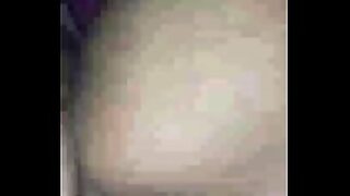 188cams com