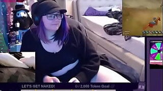 beegcom lesbian