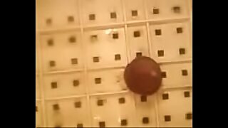 babo consu pene y canicas coje