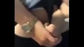1st time bbw