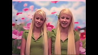 18 young gril