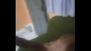 18 age boy and girl age 30 sex videos