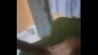 memek tembem yuli