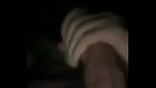 10 sall xxxcom boor com galls