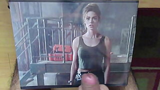 ava jones