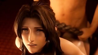 3d tifa