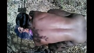 acter indian