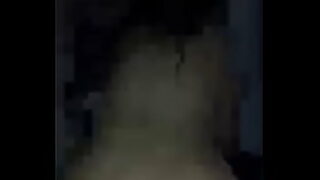 17old fucked with a a big dick