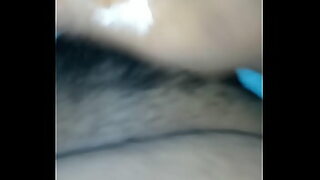 anjali anjali tarak mehta anjali tarak mehtaxxx