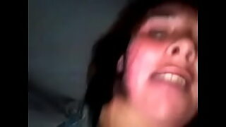18yer sister