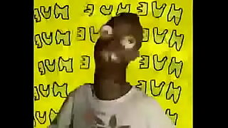 18 years xx video editing
