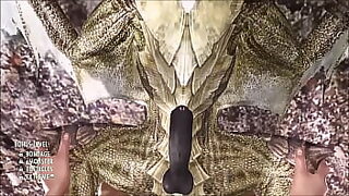 aagmaals uncut