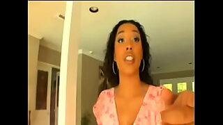 1st time anal