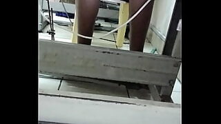 18 year old cute boy took his step mother to the hotel room and fucked her hard with %e0%a5%a7%e0%a5%ae %e0%a4%b8%e0%a4%be%e0%a4%b2 %e0%a4%95%e0%a5%87 %e0%a4%b9%e0%a4%b0%e0%a4%be%e0%a4%ae%e0%a5%80