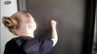 alex coal quinton james