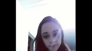 16 honeys com
