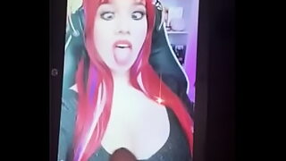 18 year old breaks the seal of the pussy with her step brothers big