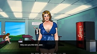 1031 mia khalifa muslim babe jerks off bbc for sciene on loop xnxx com 17 may 2020