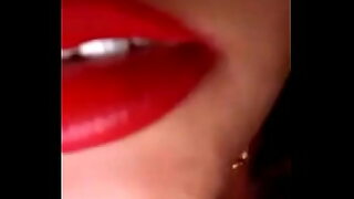 18 year girl xxx in first time