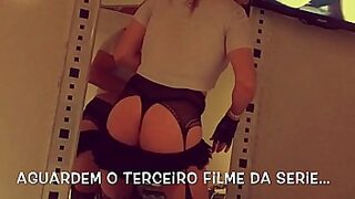 13 cm