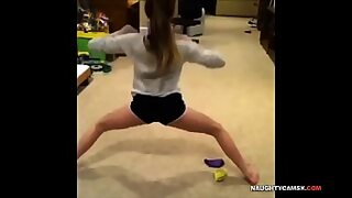 1 goal remove 1 piece of clothing football hd xxx video