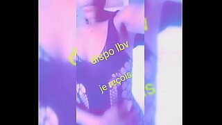 14 de febrero