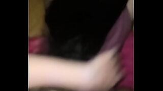 18 ass