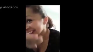 18 years ago 1 18 18 1520 two dirty whores enjoy a wild beastiality fuck with a horse get their cunts destroyed 66
