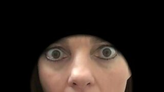 aunt spy caugh