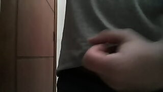 10 sal ka larki ka sixx com