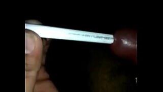 by inserting the little step brothers virgin dick raw it becomes a sensitive older sisters pussy that cums it was unresponsive when inserted cock which covered with a condom but it wa