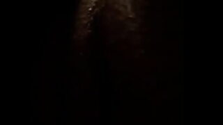 1st big ass