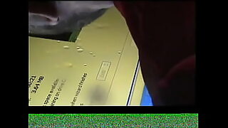 18 year old girl being fucked by a 18 year old boy
