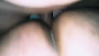18 years old virgin na viral 18 pinoy