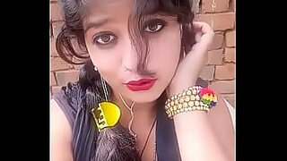 bivi ko kaise kare