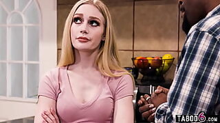 18years sex with woman