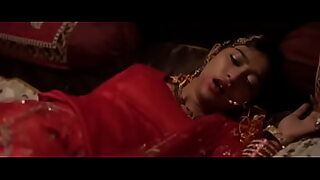 1st time sleeping chudai jabardasti