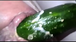 17old fucked with a a big dick