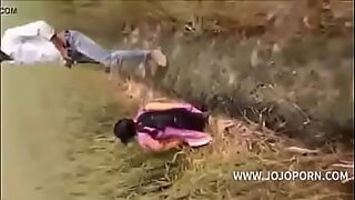 14 mms anjali