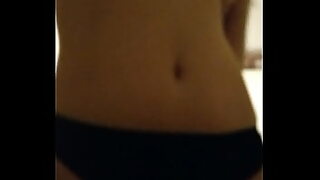 18 year gril viral mms video