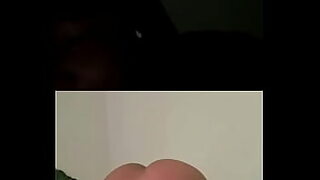 18years boys with 45 women