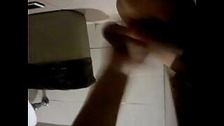 13 inch bbc