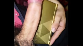 Pokemon 3ds