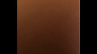 18 year old gurl first time