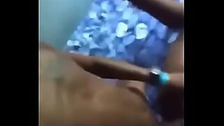 alize jane