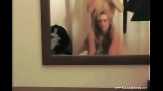 18 year boy 18 year girl fucking dasi indian
